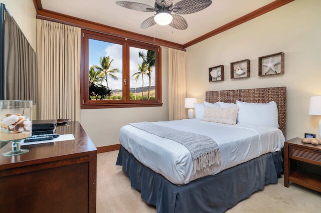 ハレ カハカイ コ オリナ ビーチ ヴィラ ウィズ プール！