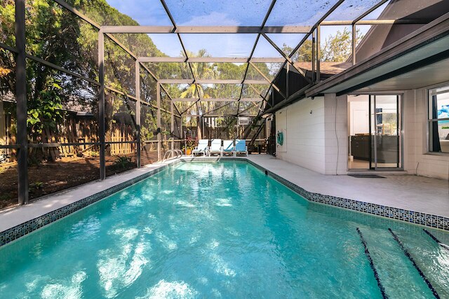 ザ ピースフル リトリート