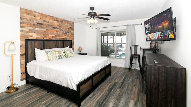 ザ ピースフル リトリート