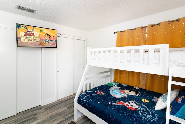 ザ ピースフル リトリート