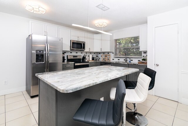 ザ ピースフル リトリート