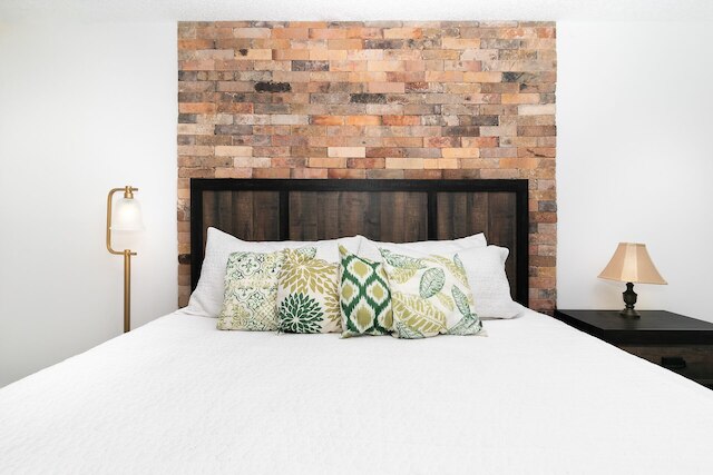 ザ ピースフル リトリート