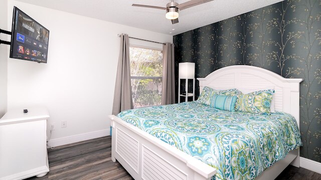 ザ ピースフル リトリート