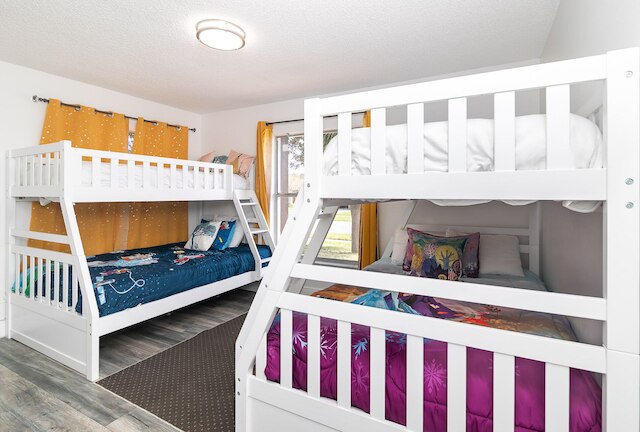 ザ ピースフル リトリート