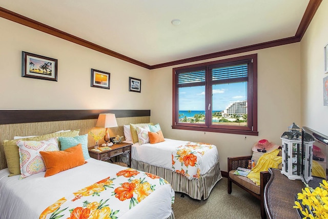 ハレ レイラニ コ オリナ ビーチフロント ウィズ ビューズ！