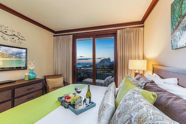 ハレ レイラニ コ オリナ ビーチフロント ウィズ ビューズ！