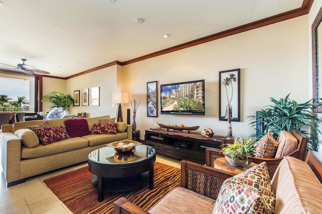 ハレ ハウオリ コ オリナ ヴィラ ウィズ ビーチ & プール！