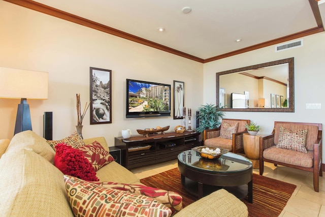 ハレ ハウオリ コ オリナ ヴィラ ウィズ ビーチ & プール！