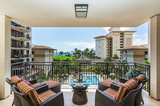 ハレ ハウオリ コ オリナ ヴィラ ウィズ ビーチ & プール！