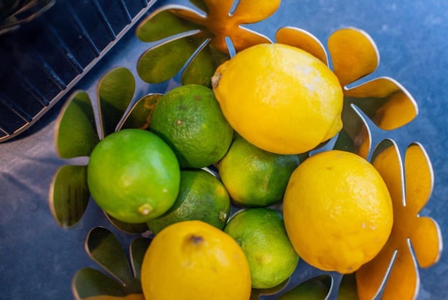 ザ ブロッサムズ リバプール シティ - モダン スタジオズ アンド アパートメンツ ニア アンフィールド