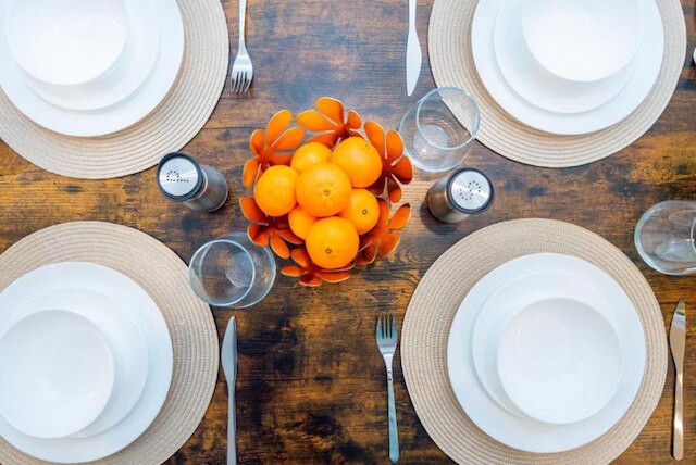 ザ ブロッサムズ リバプール シティ - モダン スタジオズ アンド アパートメンツ ニア アンフィールド