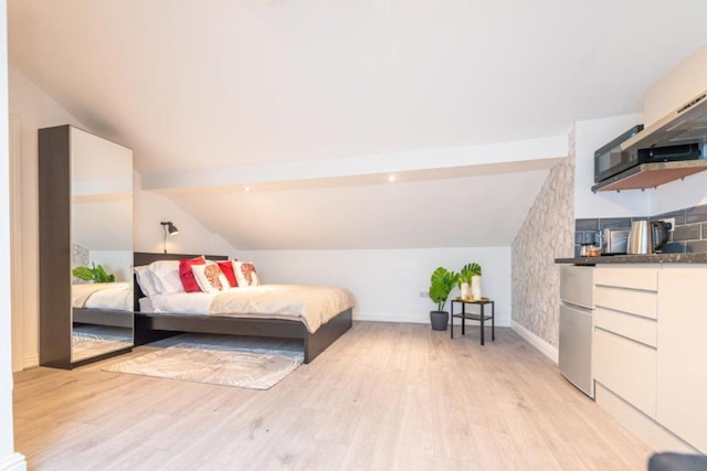 ザ ブロッサムズ リバプール シティ - モダン スタジオズ アンド アパートメンツ ニア アンフィールド