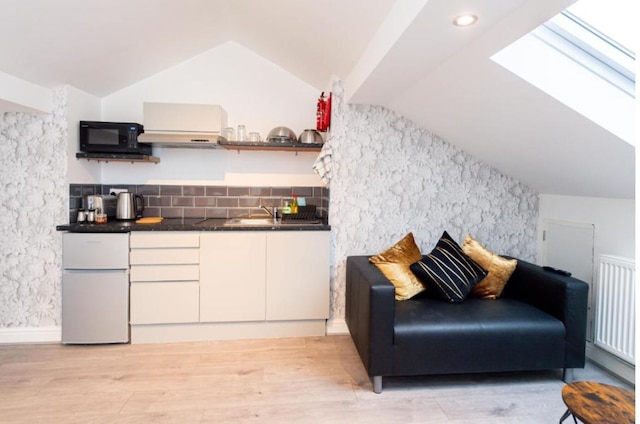 ザ ブロッサムズ リバプール シティ - モダン スタジオズ アンド アパートメンツ ニア アンフィールド