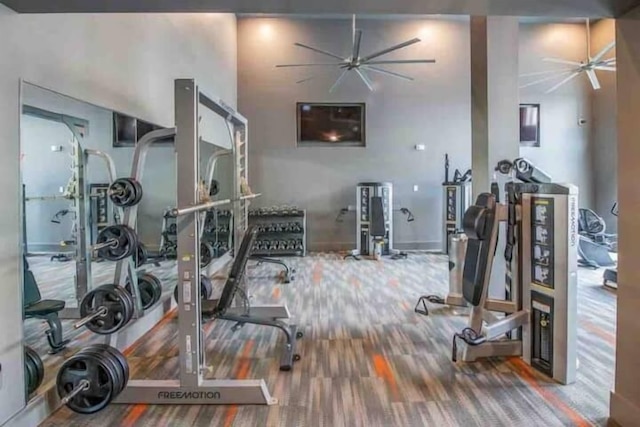 セクシー&センシュアル1BRエスケープ