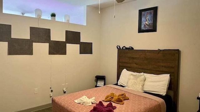 セクシー&センシュアル1BRエスケープ