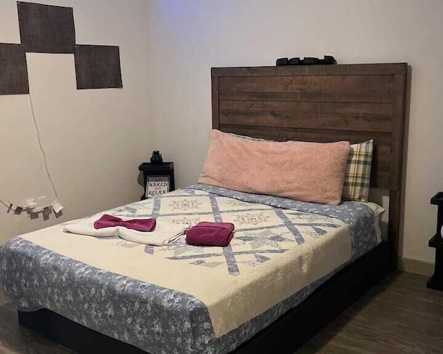 セクシー&センシュアル1BRエスケープ