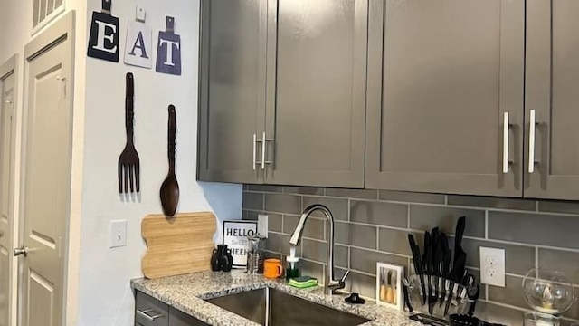 セクシー&センシュアル1BRエスケープ