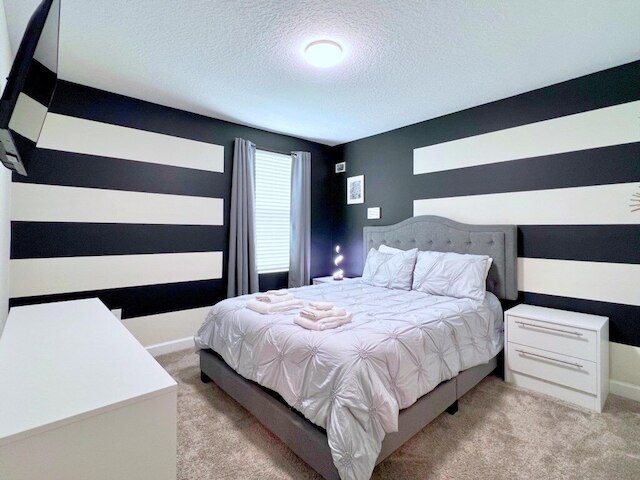 スペーシャス ホーム ウィズ ファン デコレ アンド ゲーム ルーム-4544tb 8 ベッドルームホーム バイ レッドオーニング