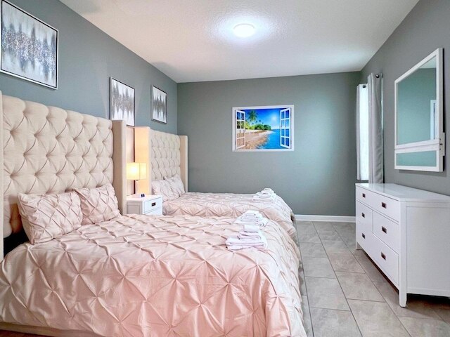 スペーシャス ホーム ウィズ ファン デコレ アンド ゲーム ルーム-4544tb 8 ベッドルームホーム バイ レッドオーニング