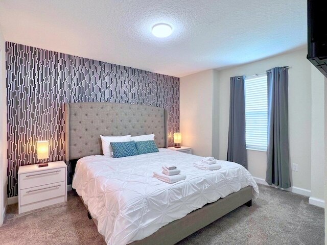 スペーシャス ホーム ウィズ ファン デコレ アンド ゲーム ルーム-4544tb 8 ベッドルームホーム バイ レッドオーニング