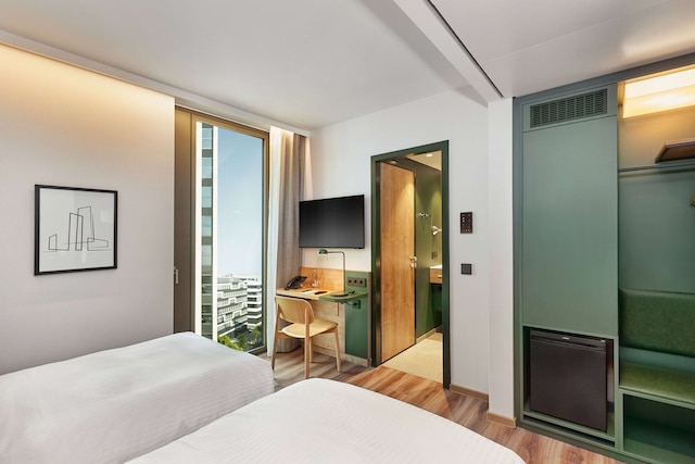 H+ ホテル フランクフルト エッシュボルン