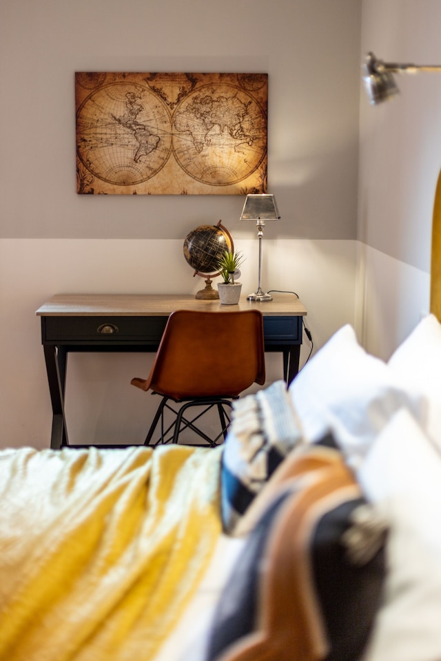 ホウスマート・カポ・ディ・ルッカ1