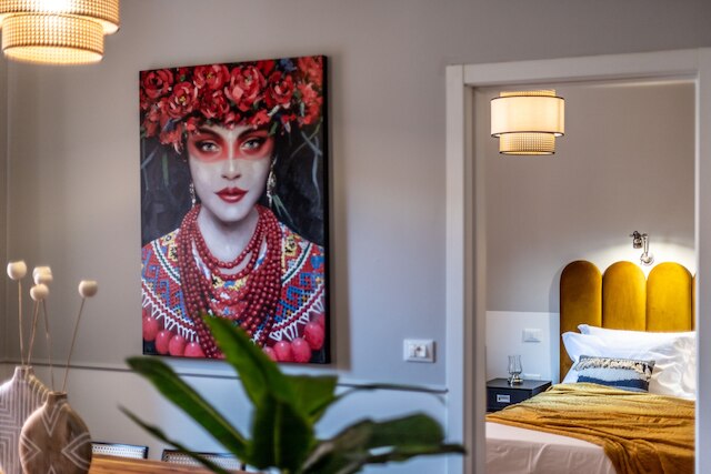 ホウスマート・カポ・ディ・ルッカ1