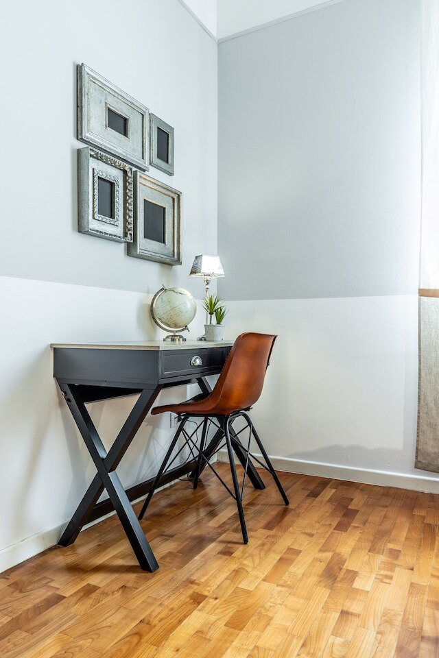 ホウスマート・カポ・ディ・ルッカ1