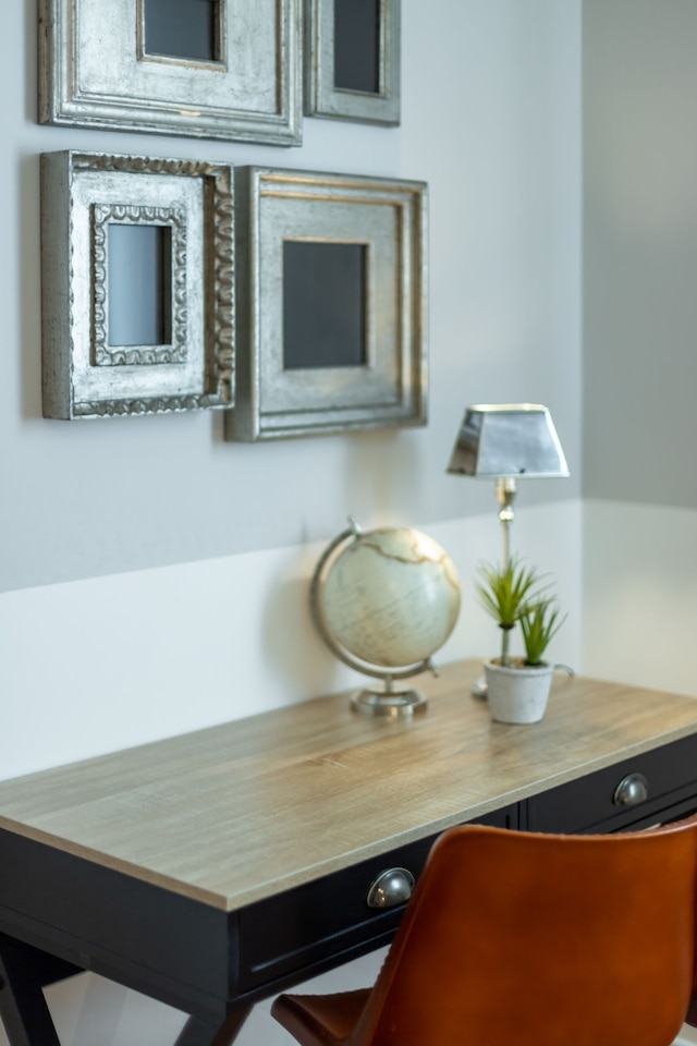 ホウスマート・カポ・ディ・ルッカ1