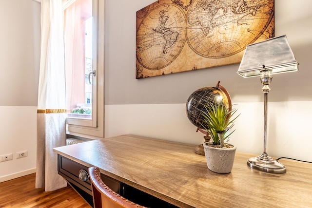 ホウスマート・カポ・ディ・ルッカ1