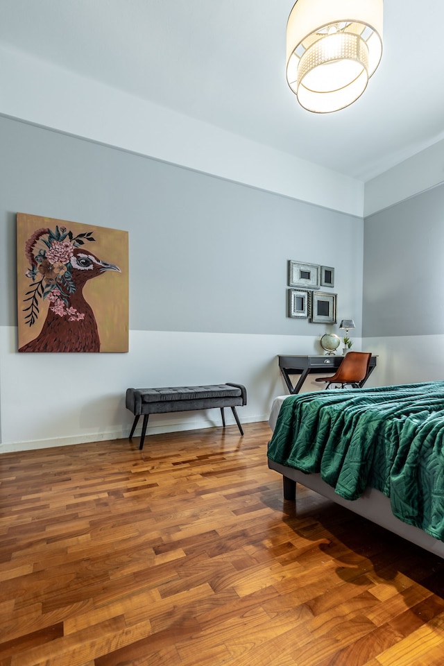 ホウスマート・カポ・ディ・ルッカ1