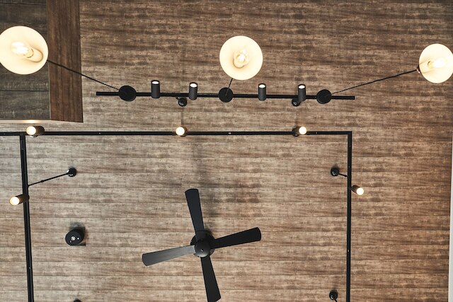 ヴィラ・セゾン・フジ