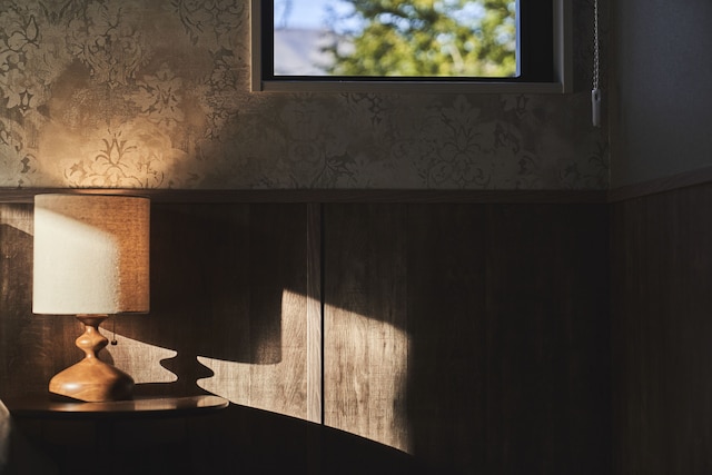 ヴィラ・セゾン・フジ