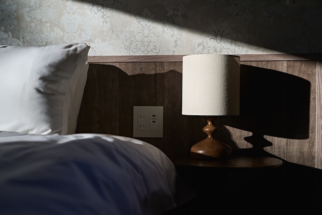 ヴィラ・セゾン・フジ