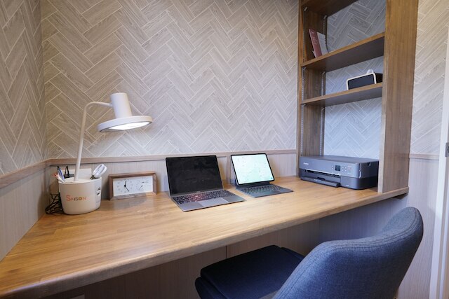 ヴィラ・セゾン・フジ