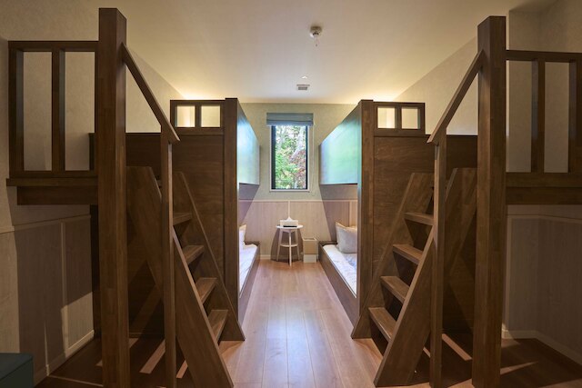 ヴィラ・セゾン・フジ