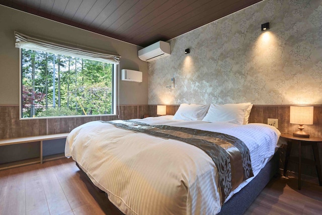 ヴィラ・セゾン・フジ