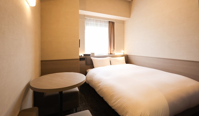 SK HOTEL 神戸駅前