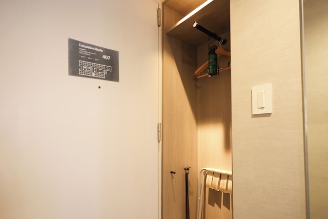 SK HOTEL 神戸駅前