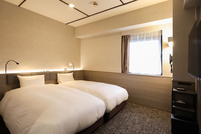 SK HOTEL 神戸駅前