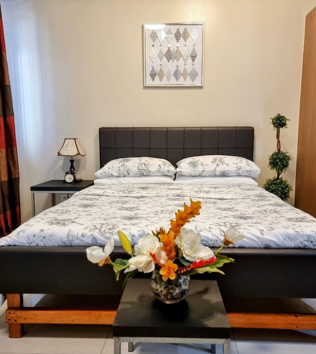 ワン・パーム・ツリー・ヴィラズ - ユニット3iと3j