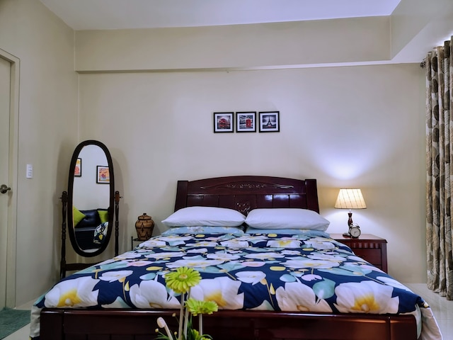 ワン・パーム・ツリー・ヴィラズ - ユニット3iと3j