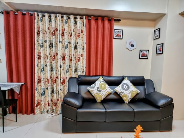 ワン・パーム・ツリー・ヴィラズ - ユニット3iと3j