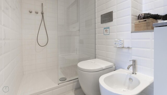 イタリアンウェイ - ヴィンチェンツォ モンティ 32