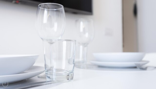 イタリアンウェイ - ヴィンチェンツォ モンティ 32