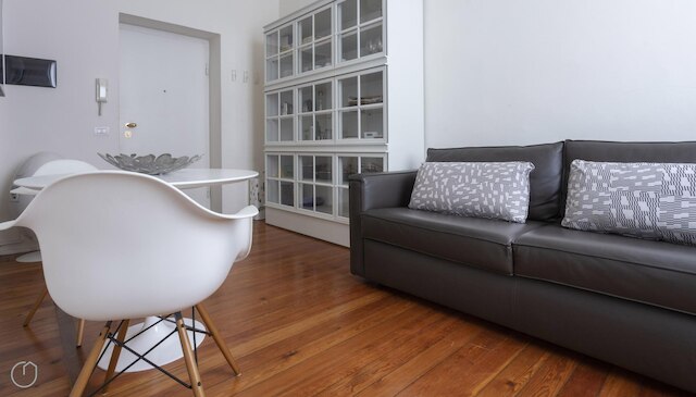 イタリアンウェイ - ヴィンチェンツォ モンティ 32