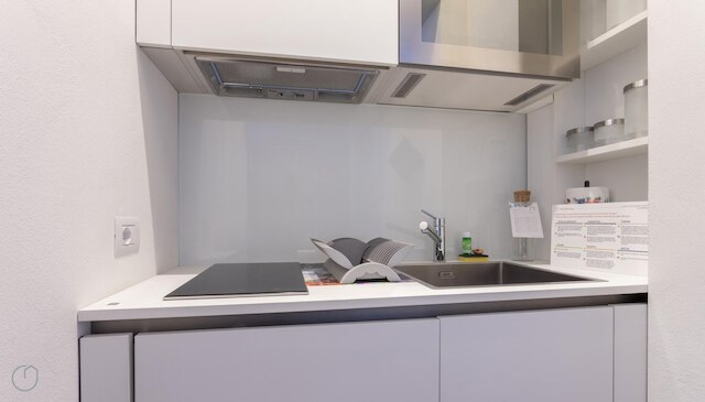 イタリアンウェイ - ヴィンチェンツォ モンティ 32