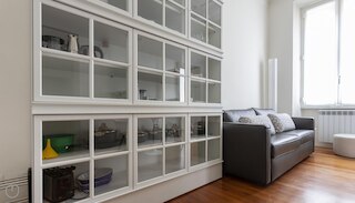 イタリアンウェイ - ヴィンチェンツォ モンティ 32