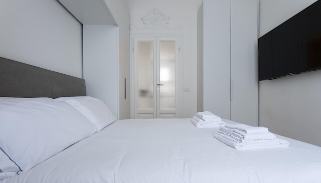 イタリアンウェイ - ヴィンチェンツォ モンティ 32