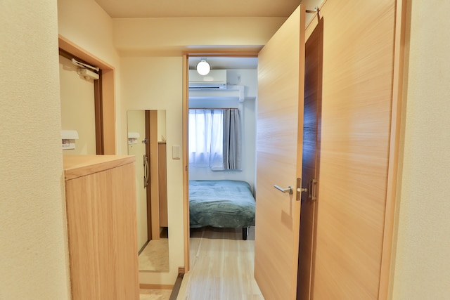 Ocean Nippombashi Higashi